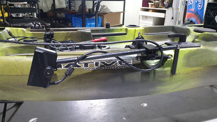 KakaoTalk_20230316_235244239 KakaoTalk_20230316_235244239.jpg