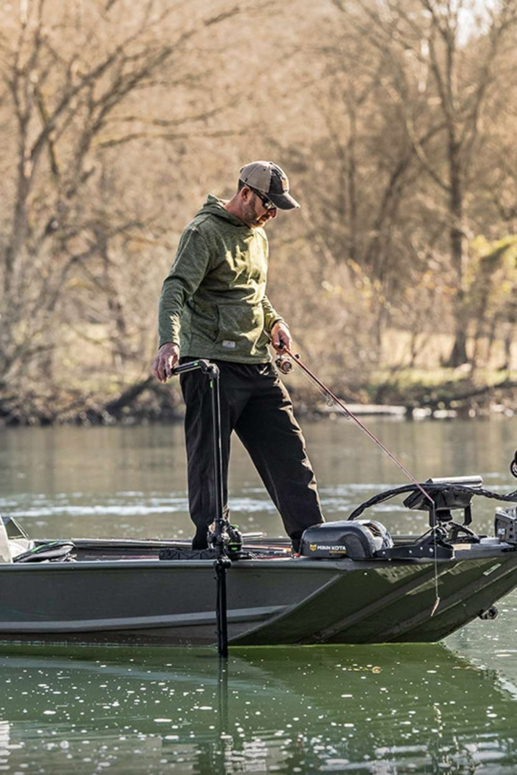 수정1000001224_detail_459 (1).jpg